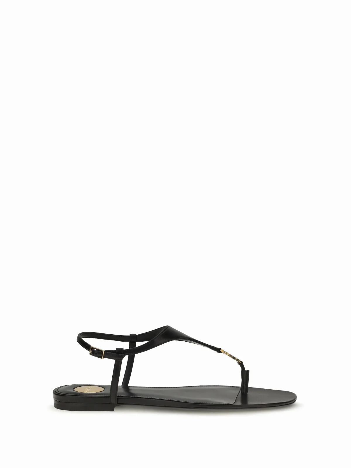 Cassandre Sandals