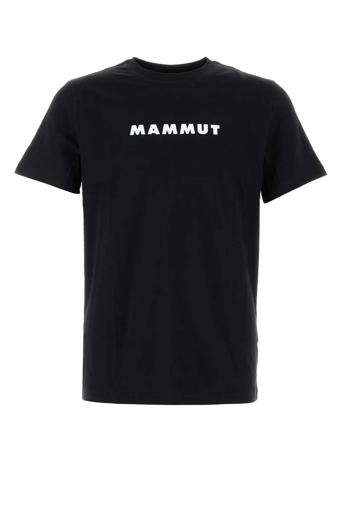 Swiss1862 Core T-Shirt