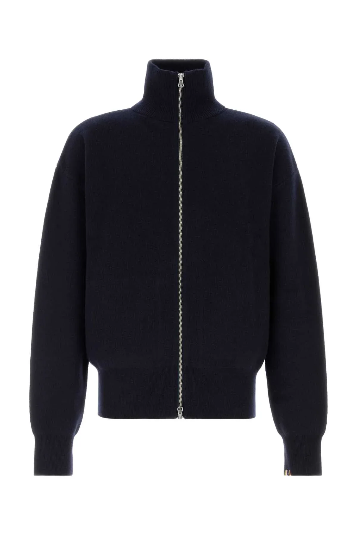 Xtra Cardigan