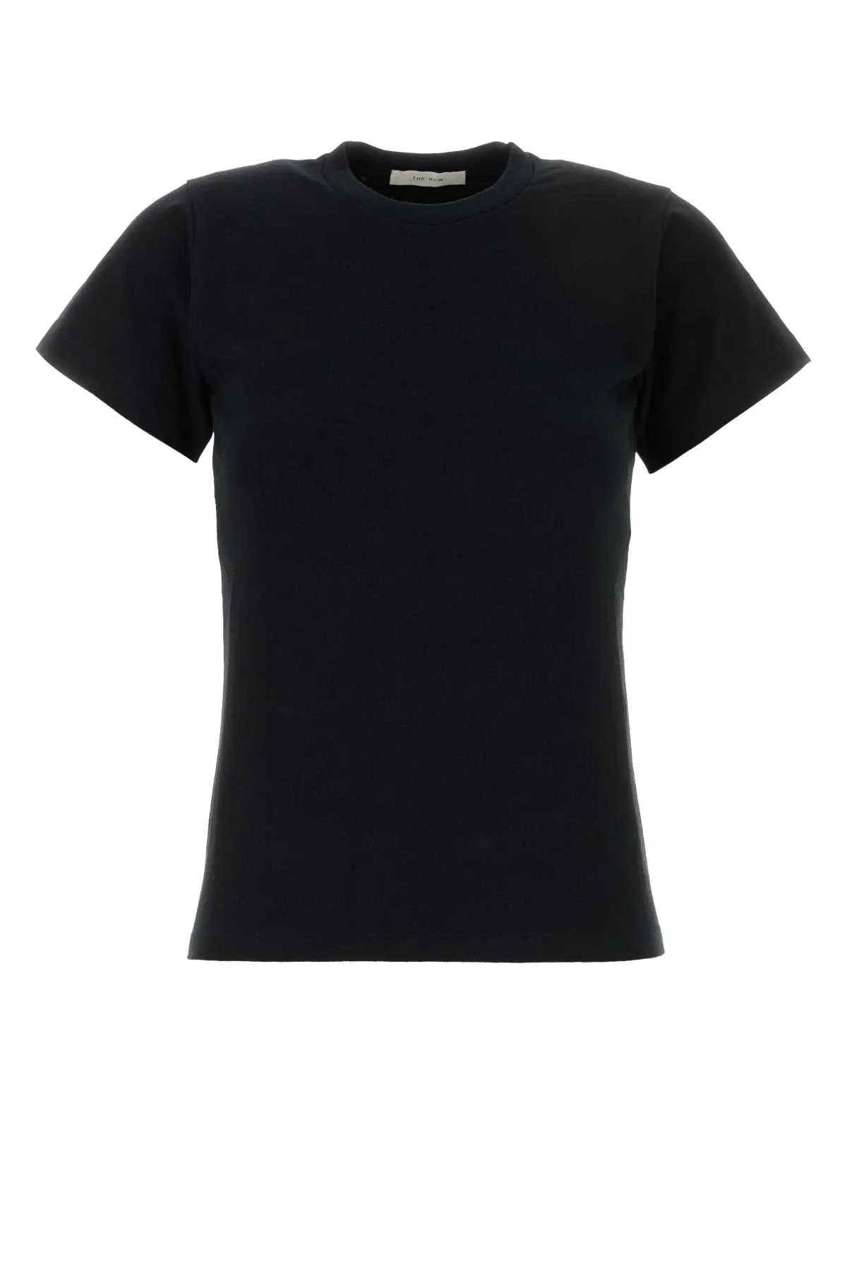 Duca T-Shirt