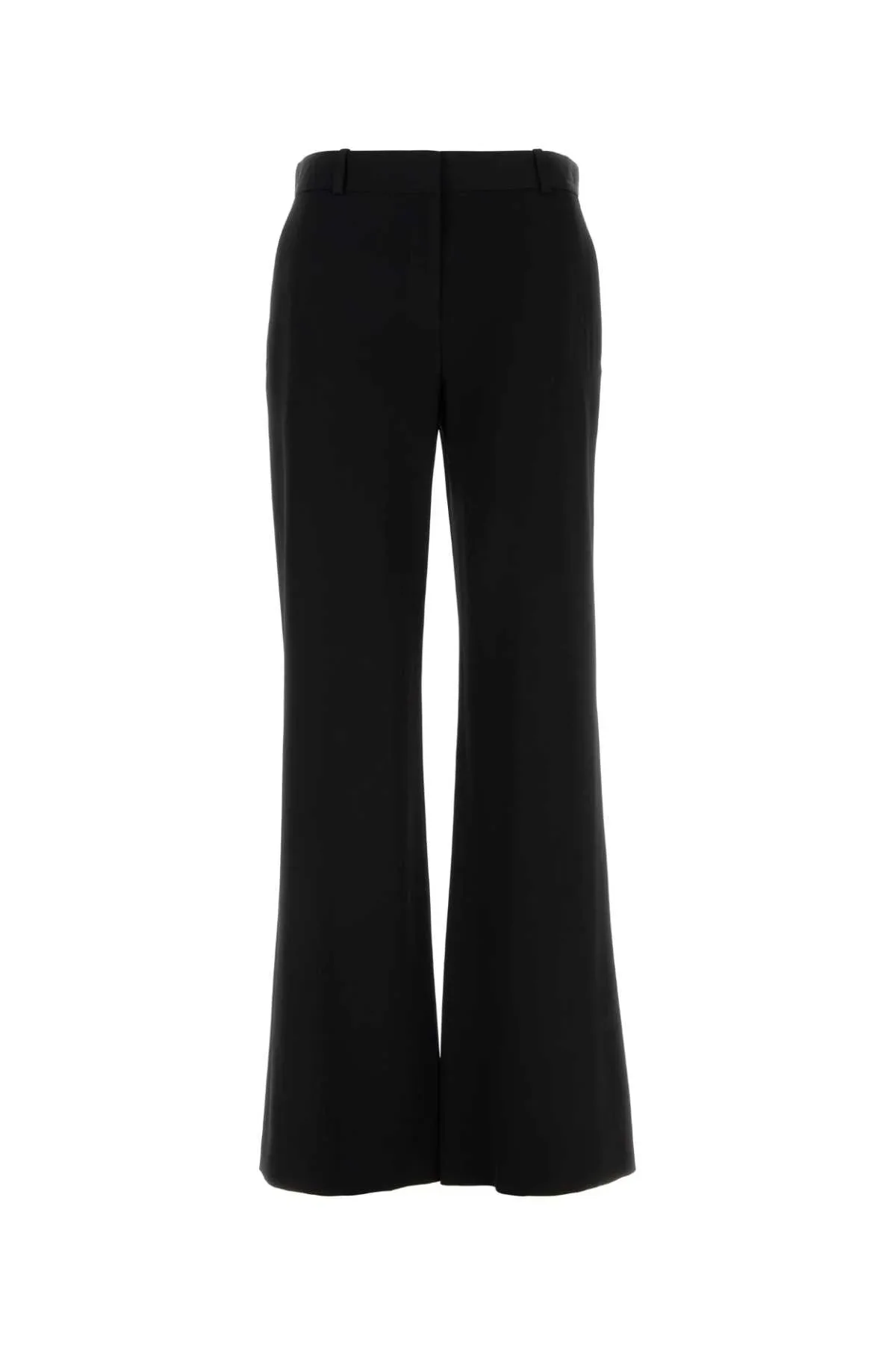 Coleman Trousers