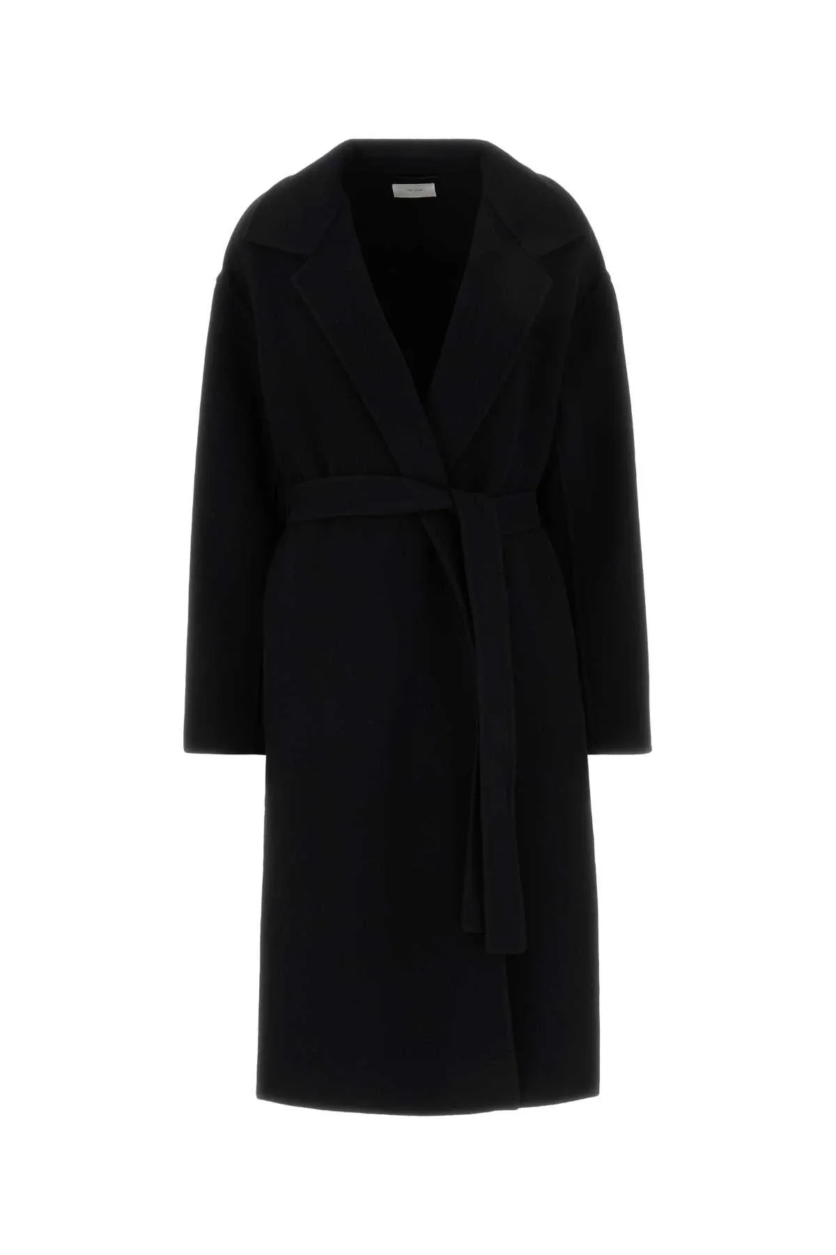 Ciara Coat
