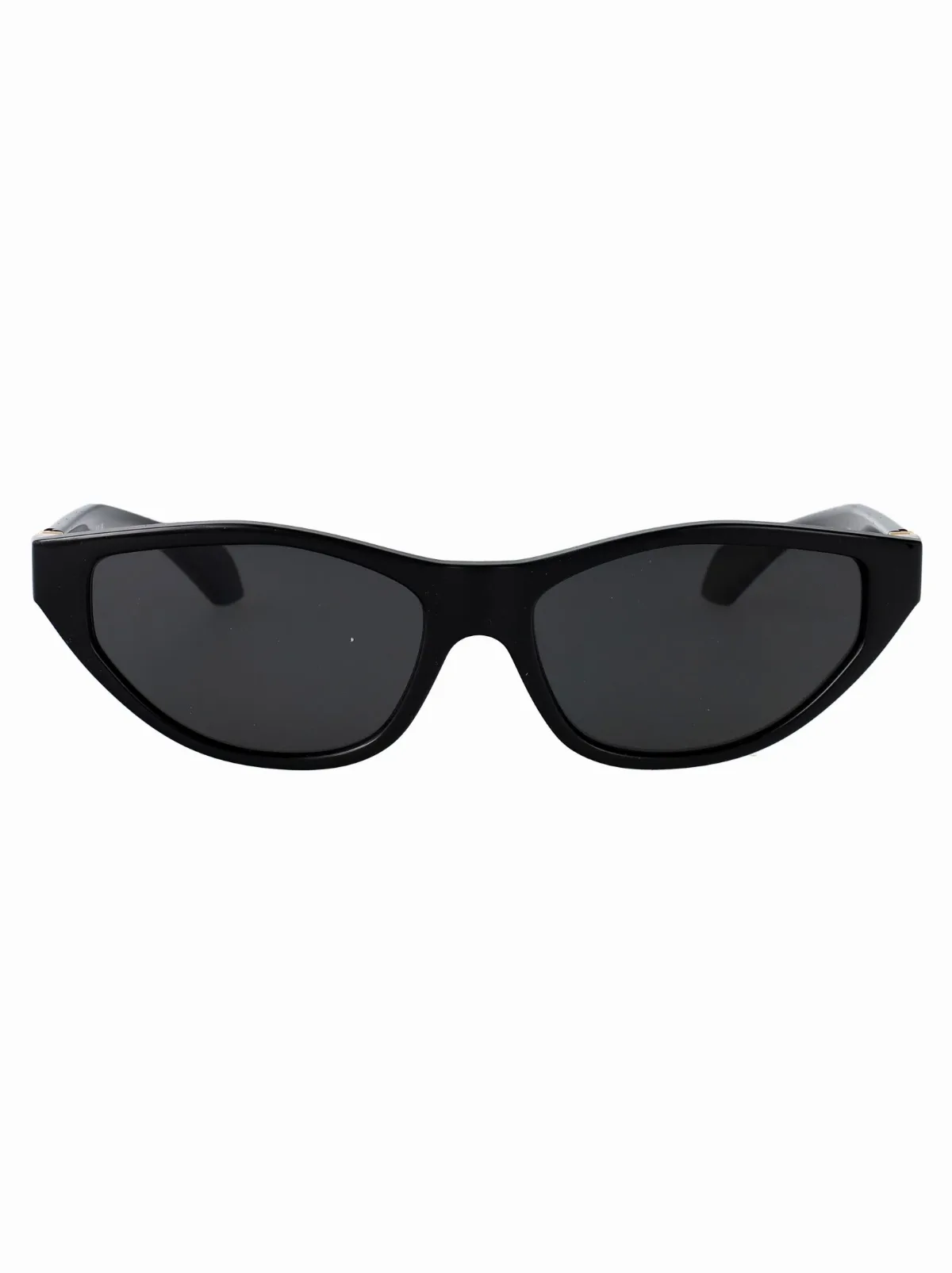 0VE4491U Injected Plastic Sunglasses