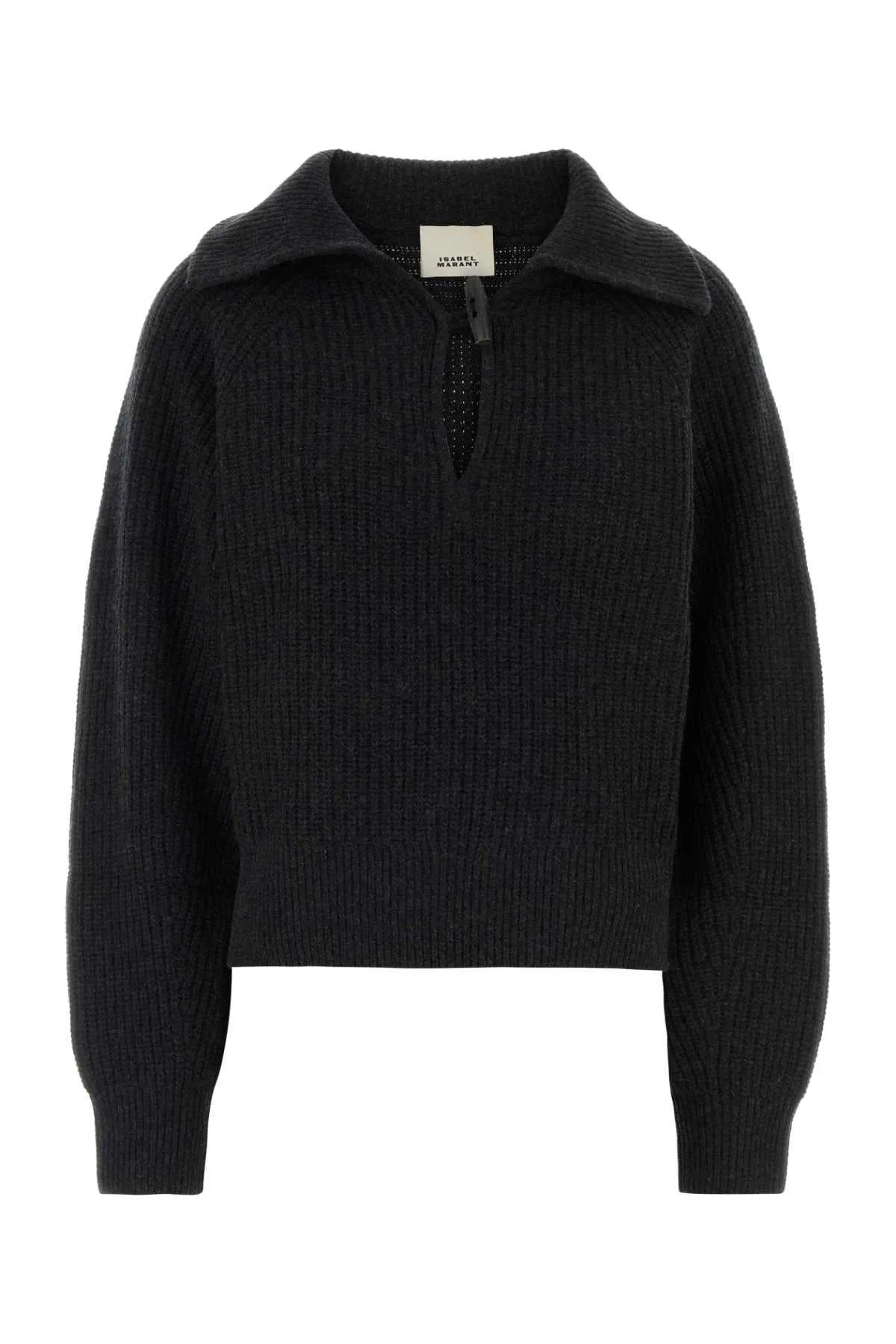 Miranda Sweater
