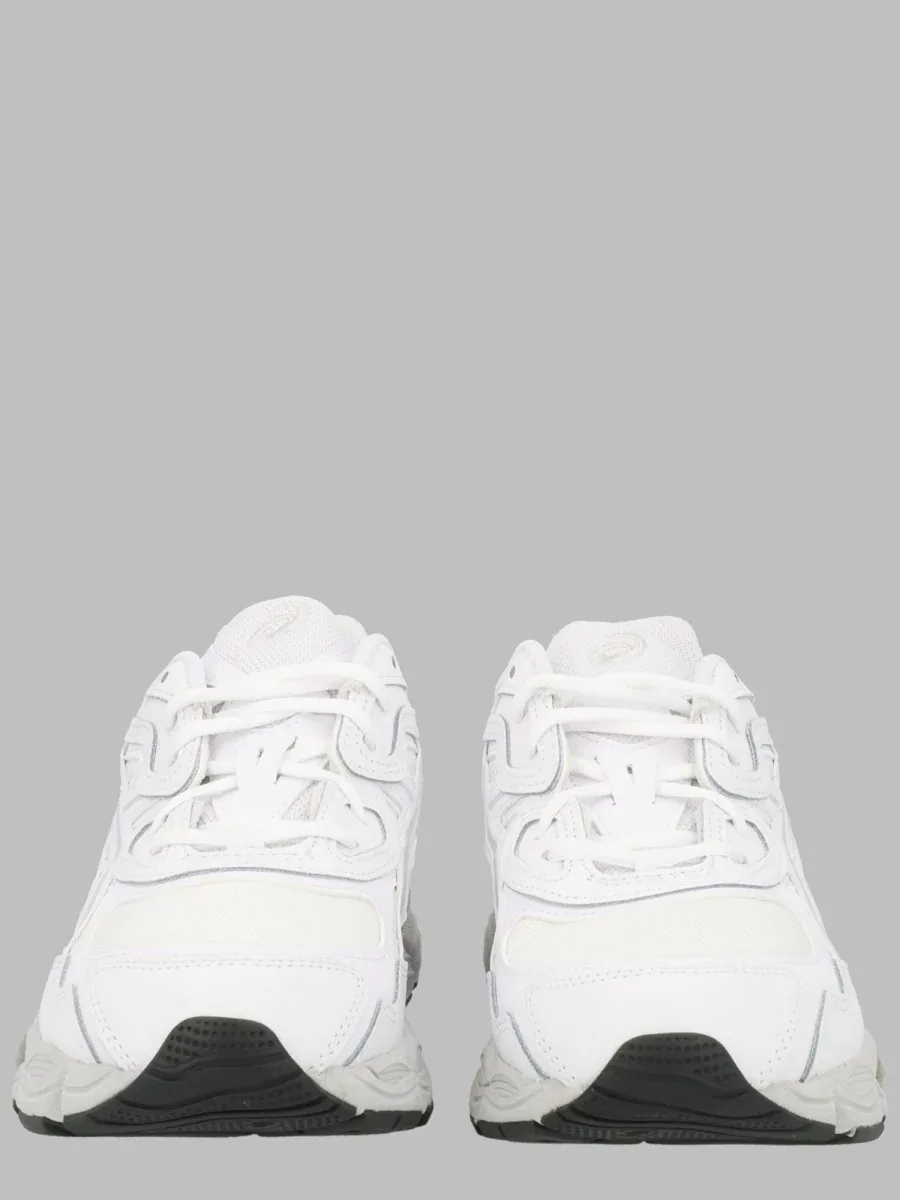 Gel-NYC Sneakers