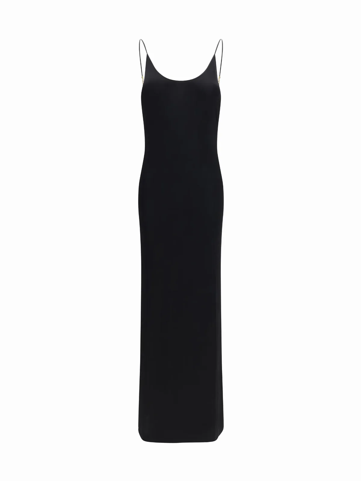 Cassandre Chain Dress