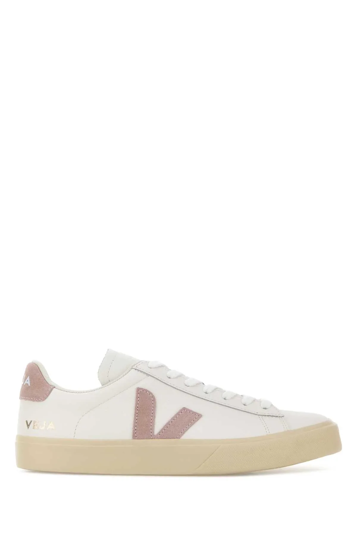 Campo Sneaker
