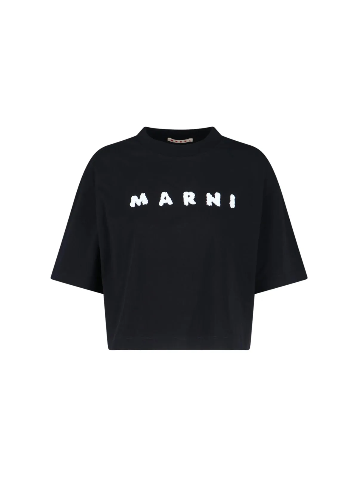Logo T-shirt