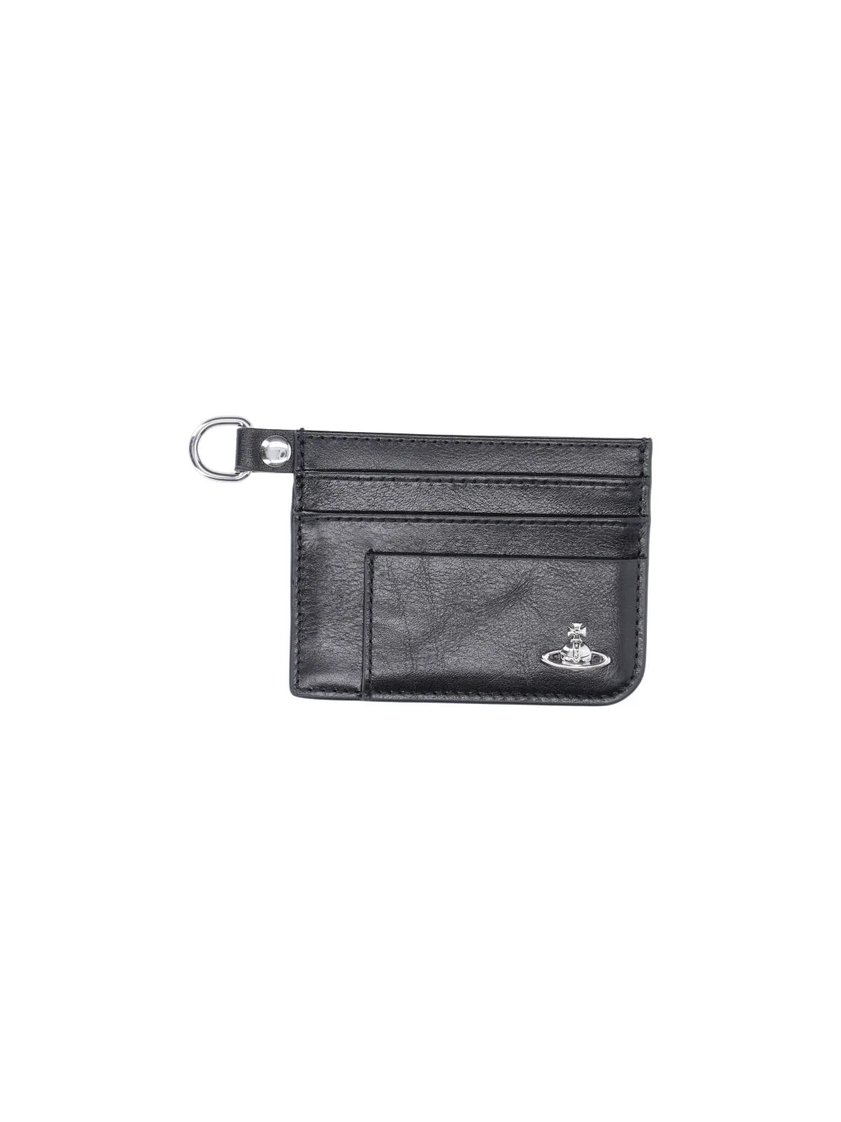 Cardholder flat Chain