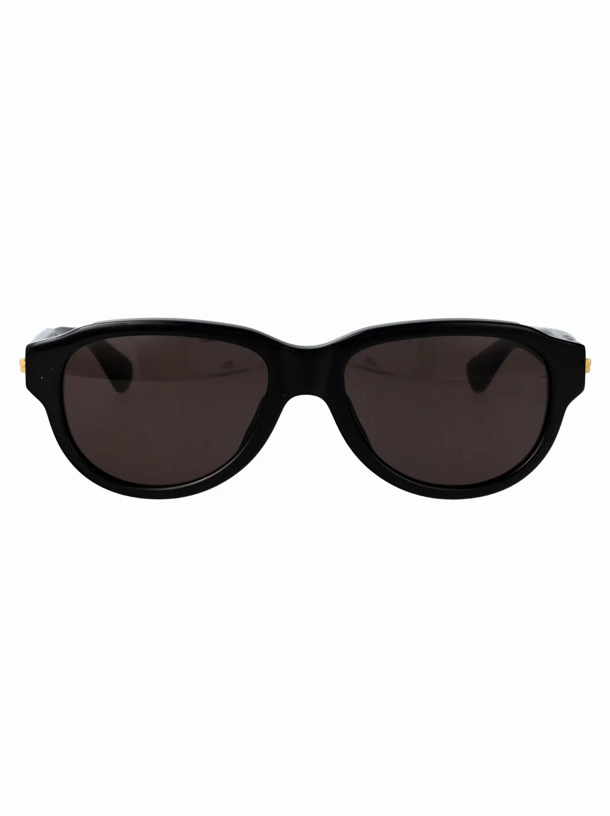 BV1410S Sunglasses