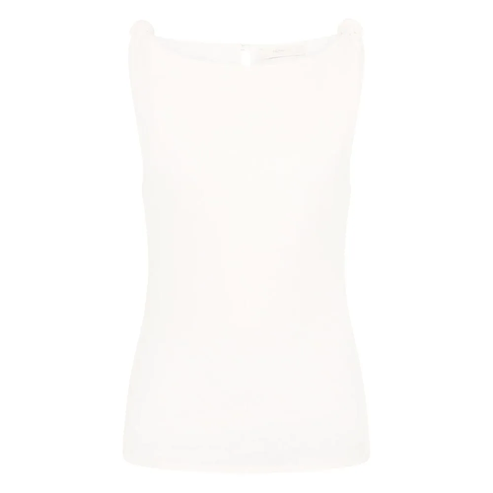 Faithfull the Brand Top