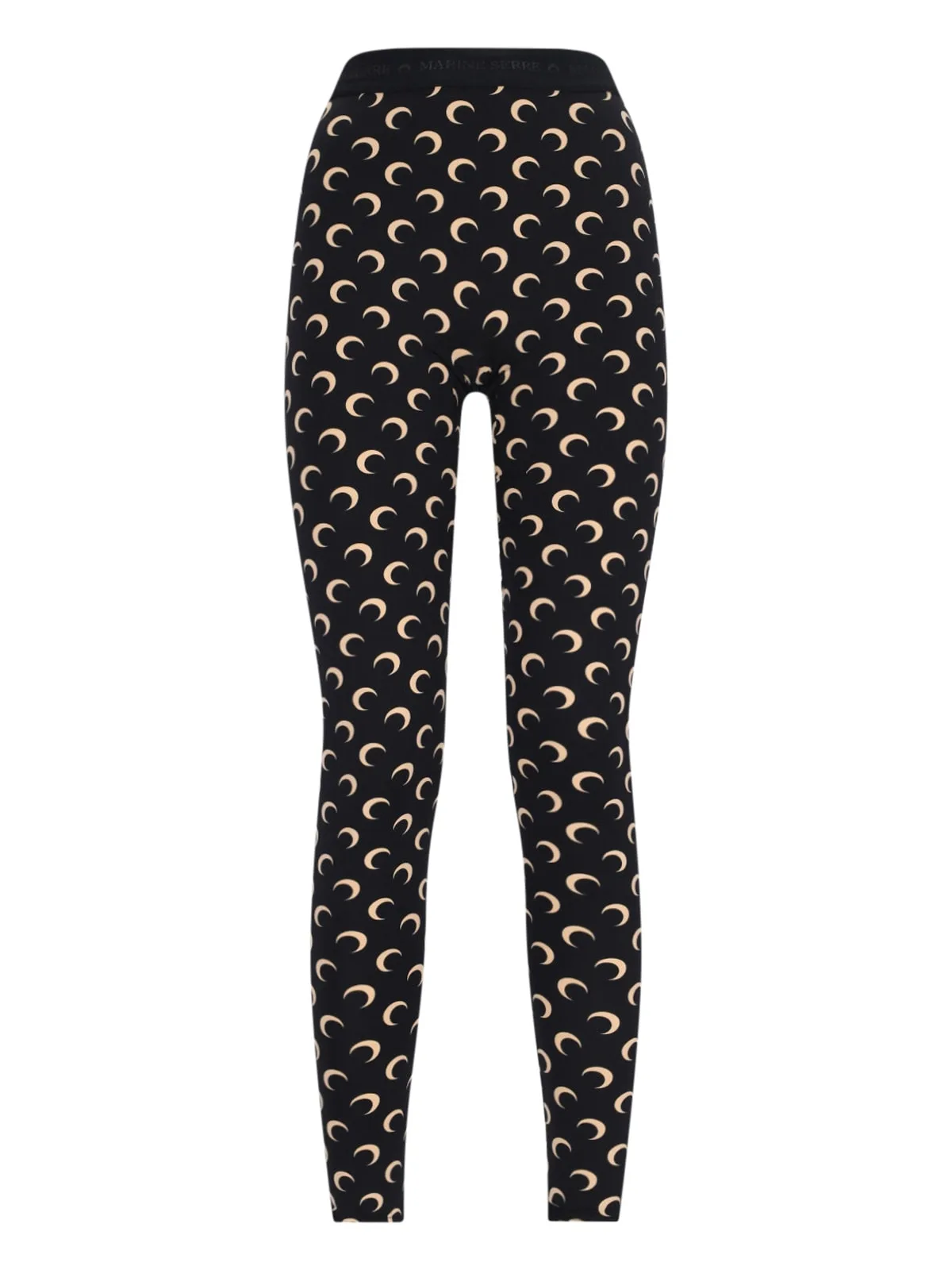 Leggings moon