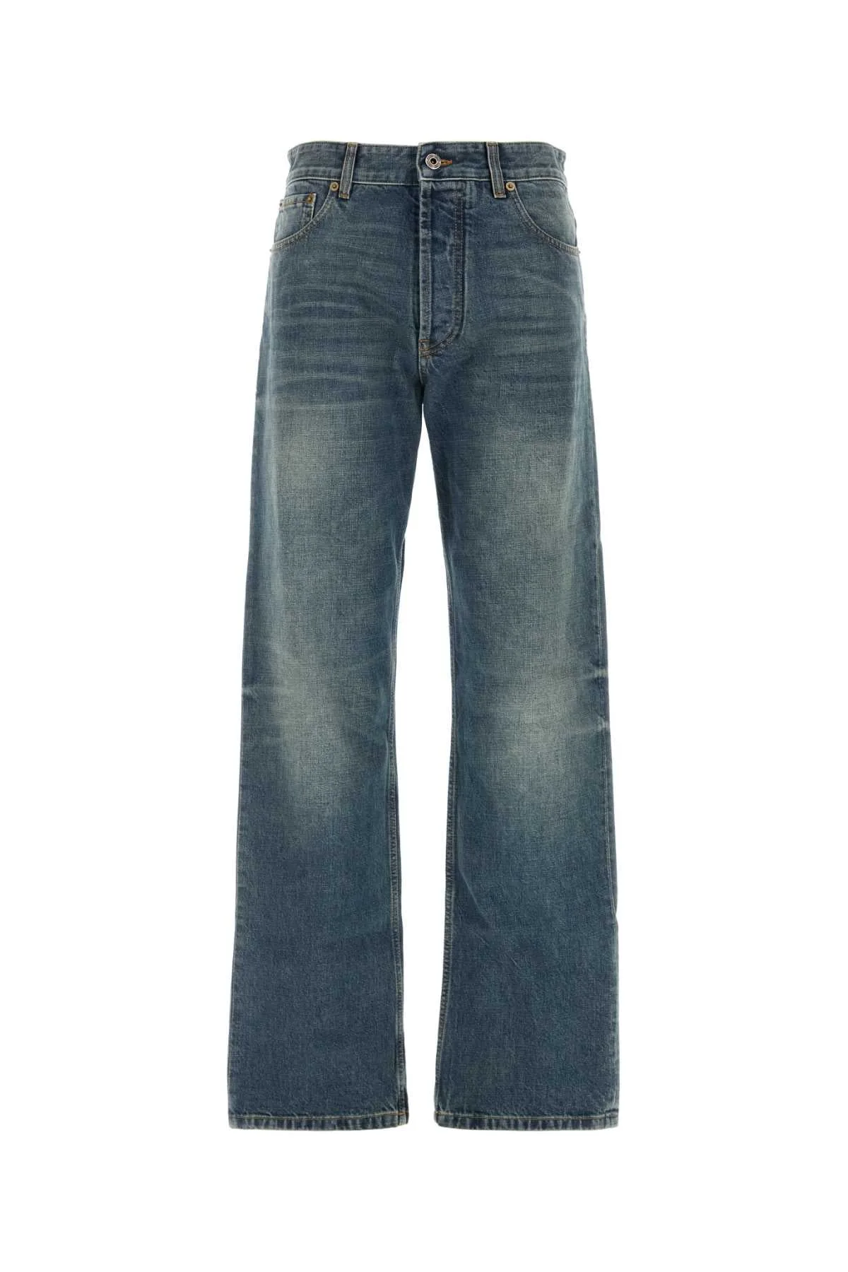 Pantaloni Jeans