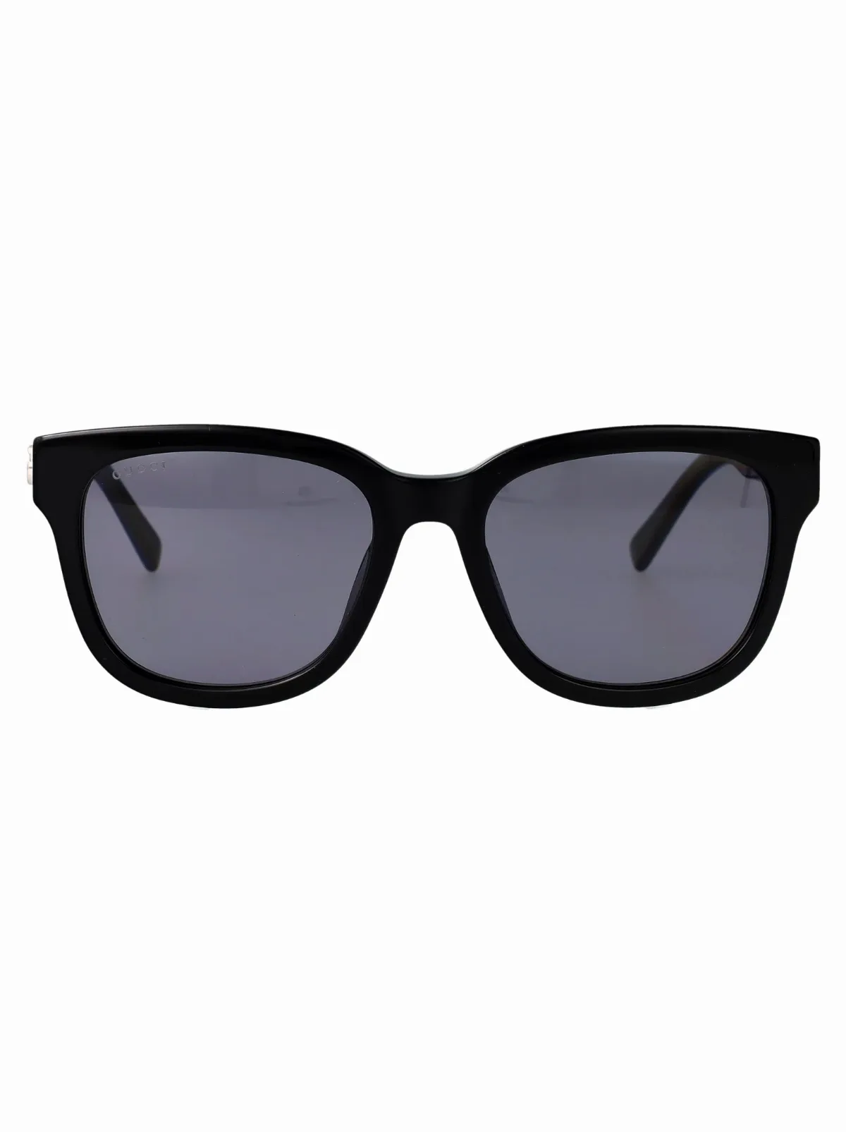 GG2126SK Sunglasses