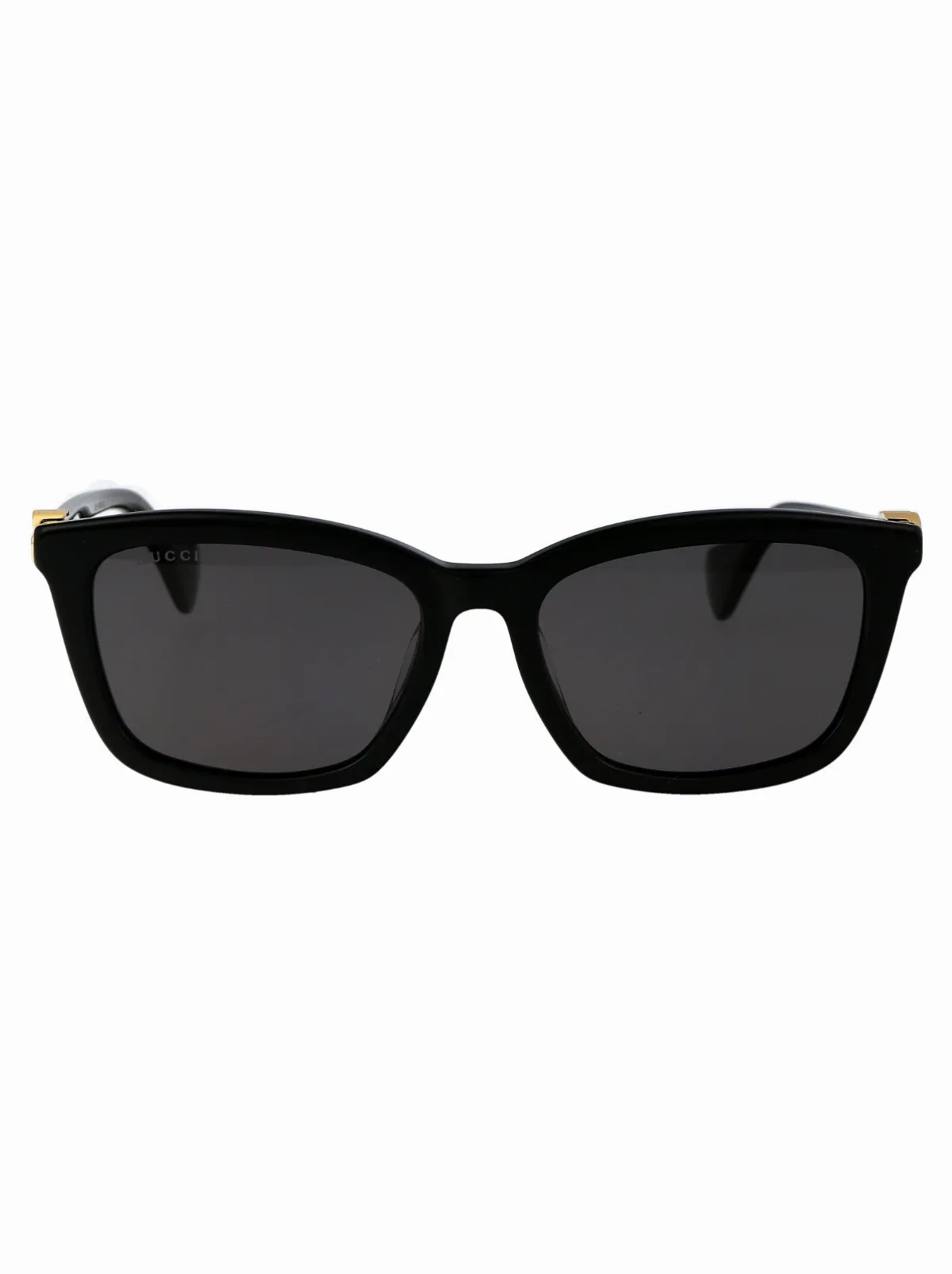 GG1596SK Sunglasses