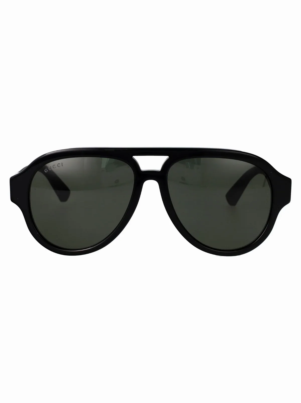 GG2088S Acetate Pilot Sunglasses