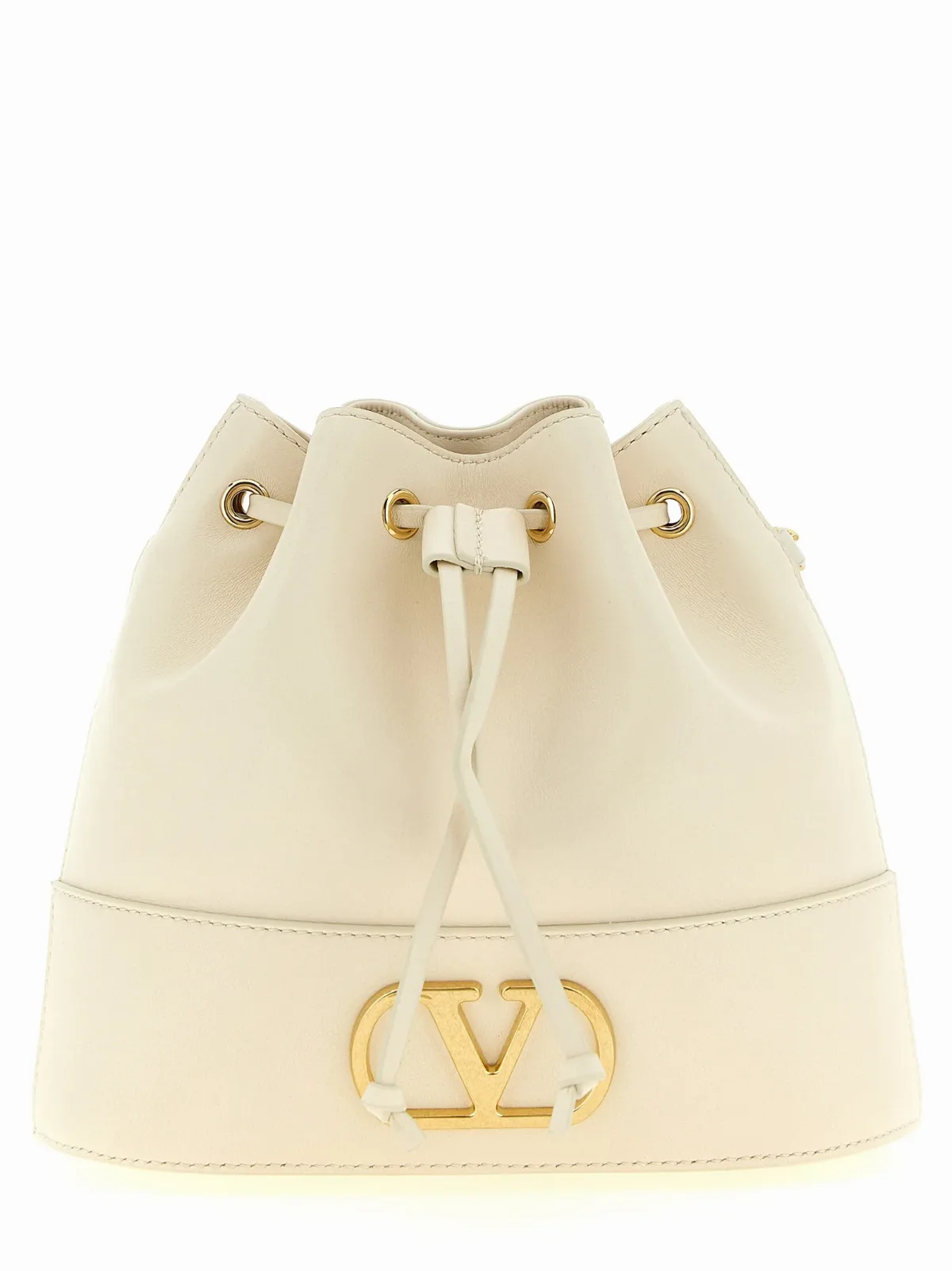 Bucket Bag