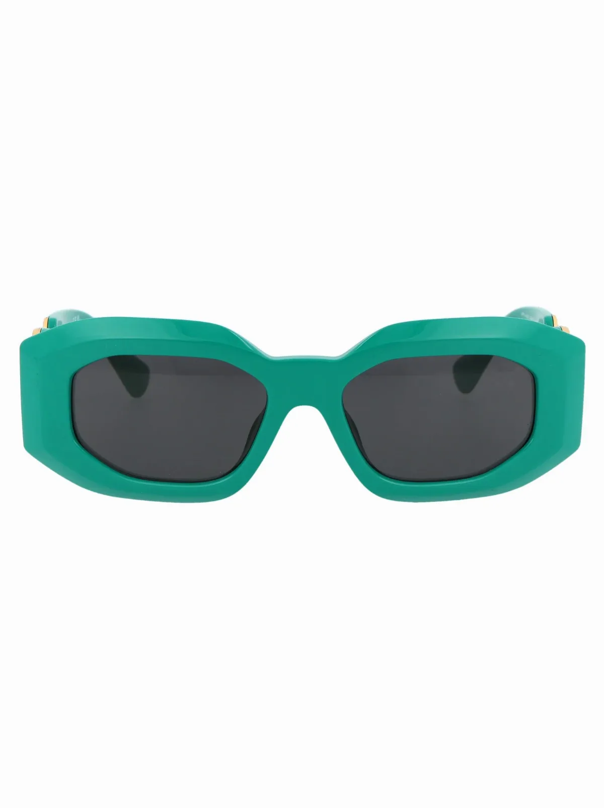 0VE4425U Nylon Frame Sunglasses