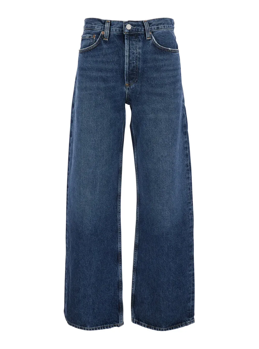 Arc Jeans