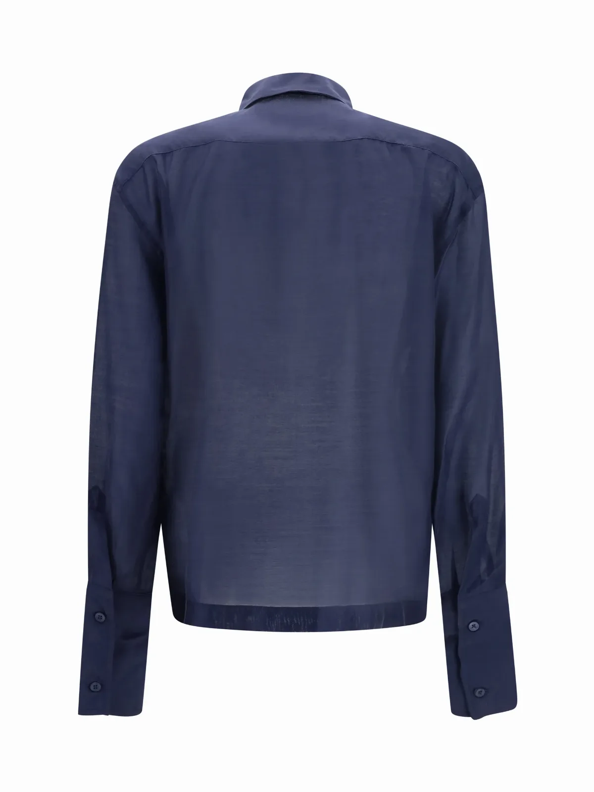 Codie Shirt