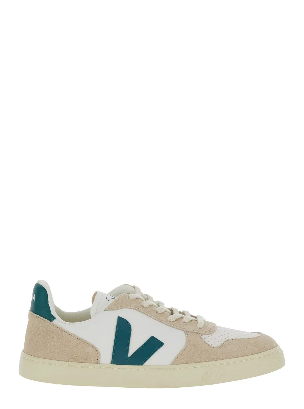 V-10 Sneaker