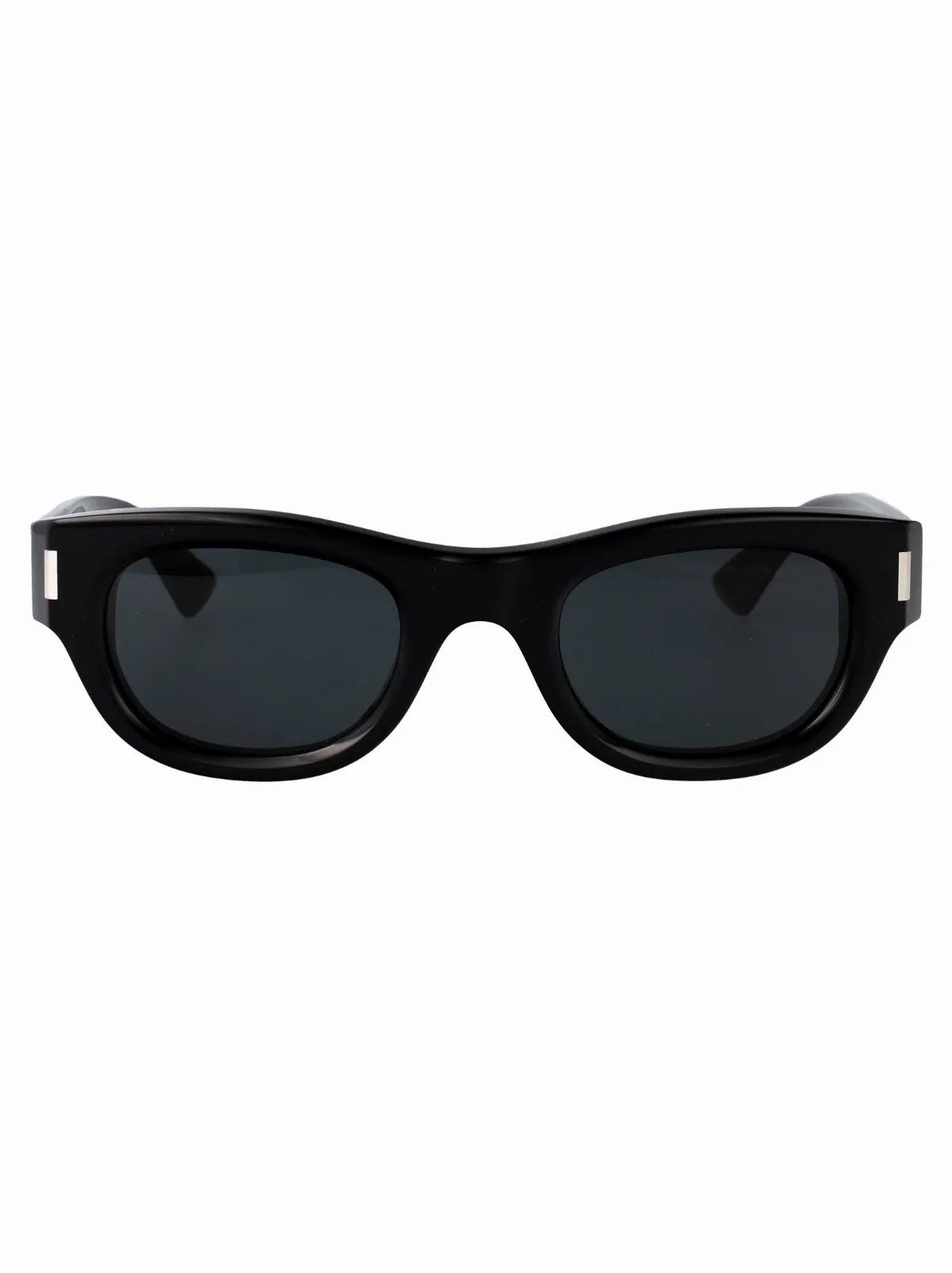 SL761 Sunglasses