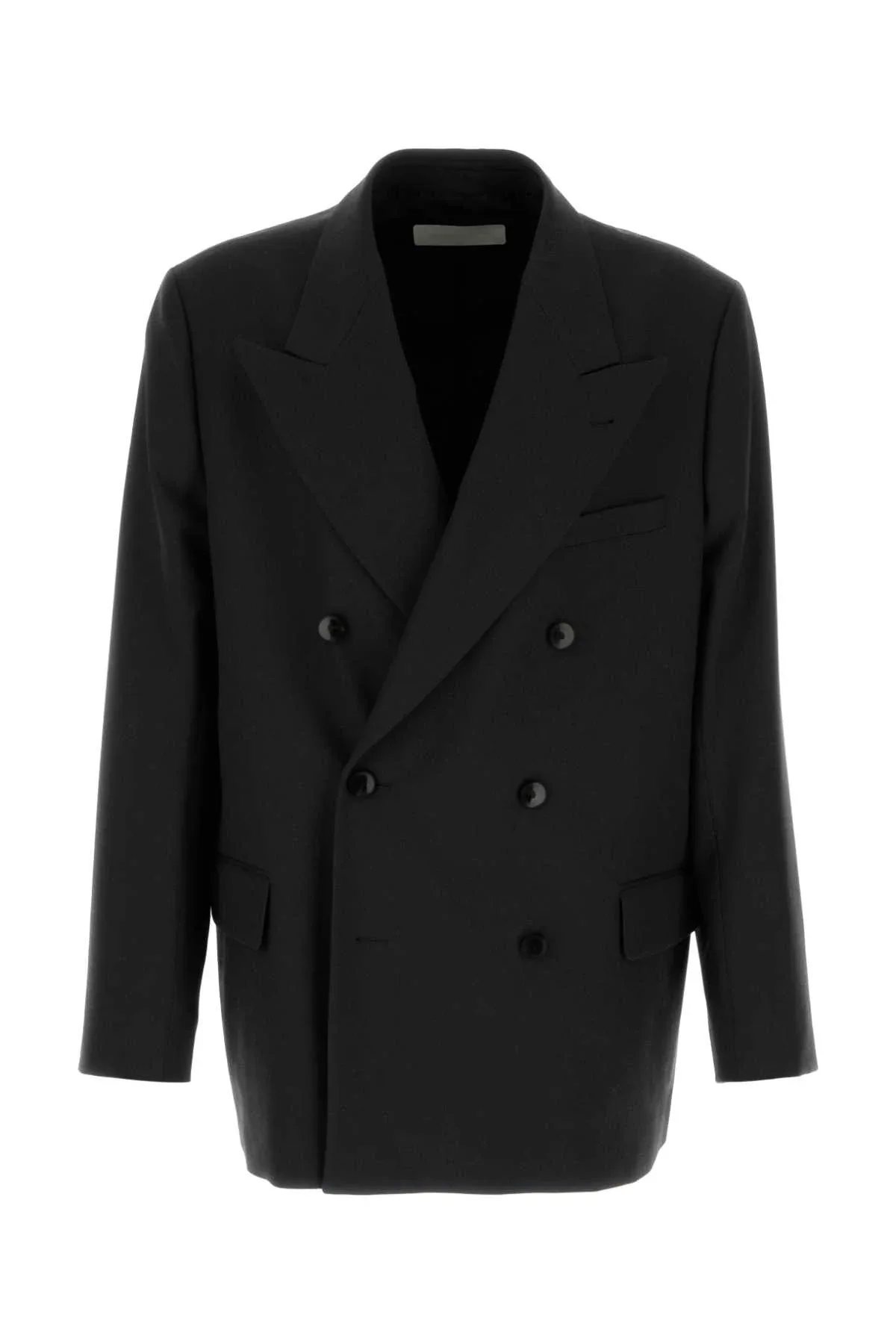 Bosier Blazer
