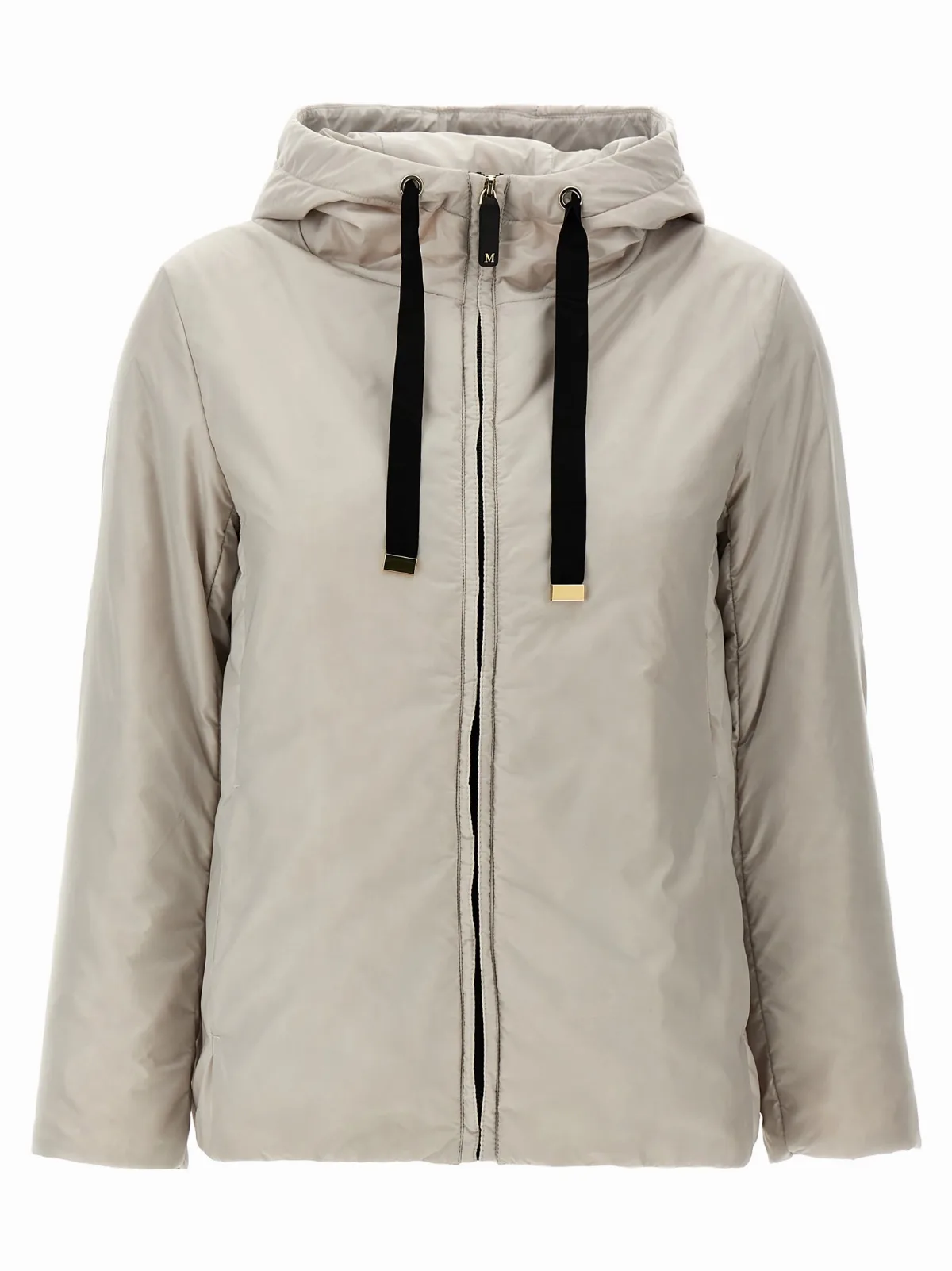 greenh Jacket