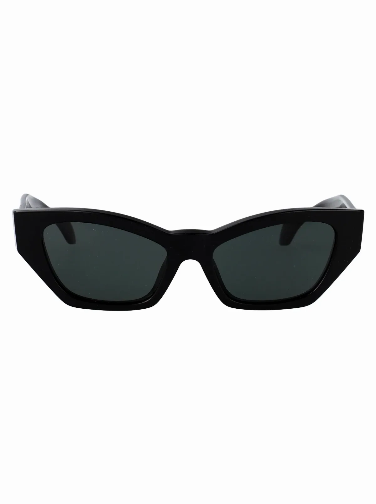 0VE4488U Acetate Sunglasses