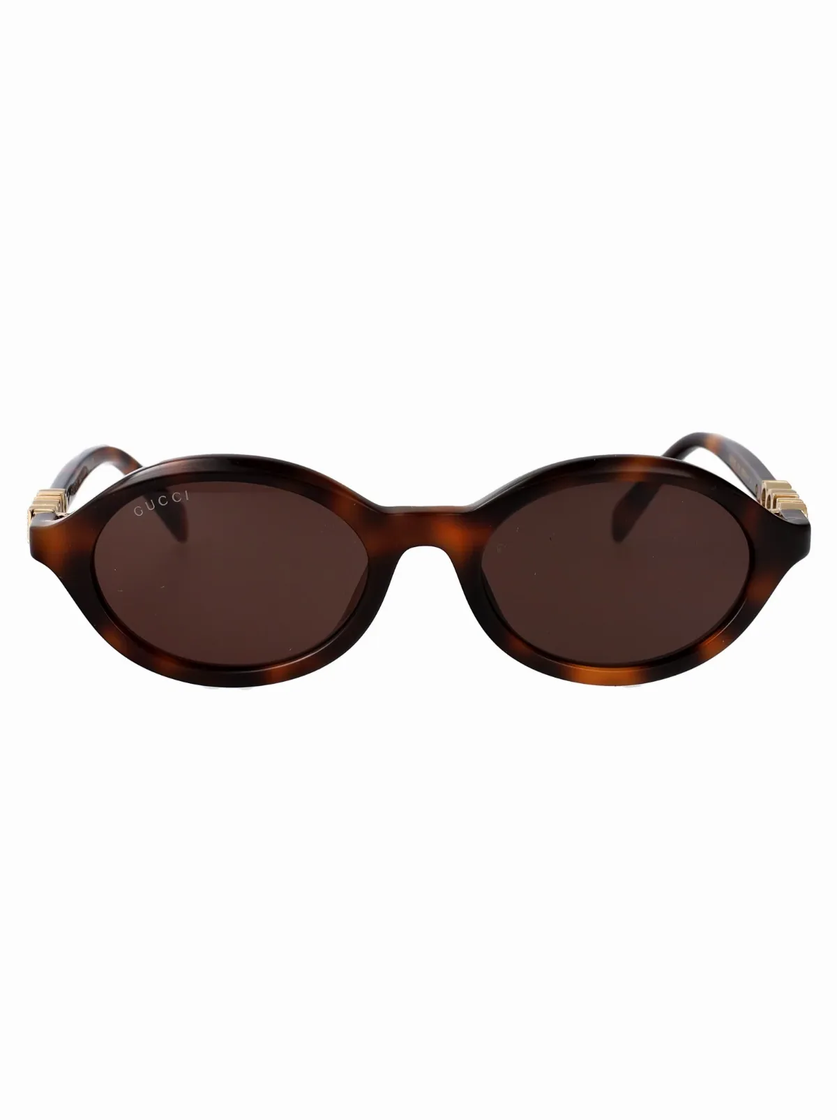 GG2153S Sunglasses