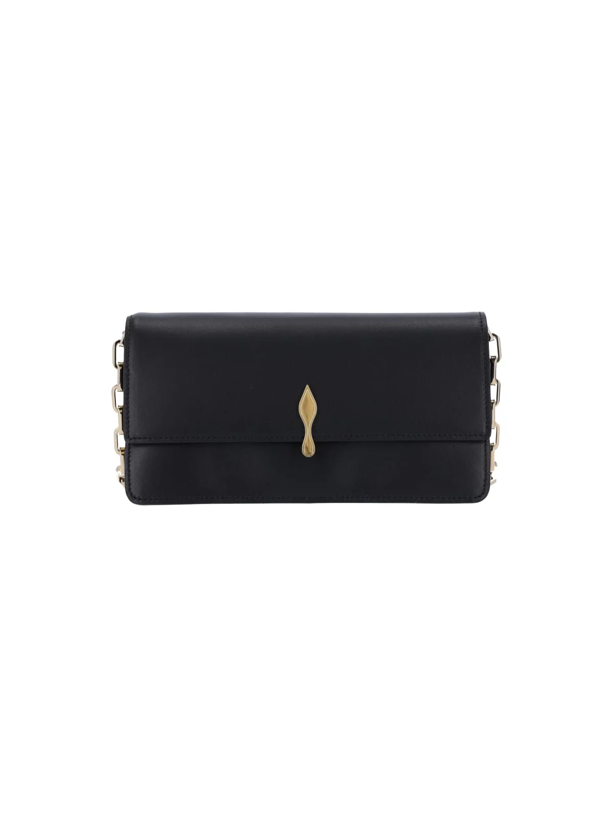 bettina Shoulder Bag