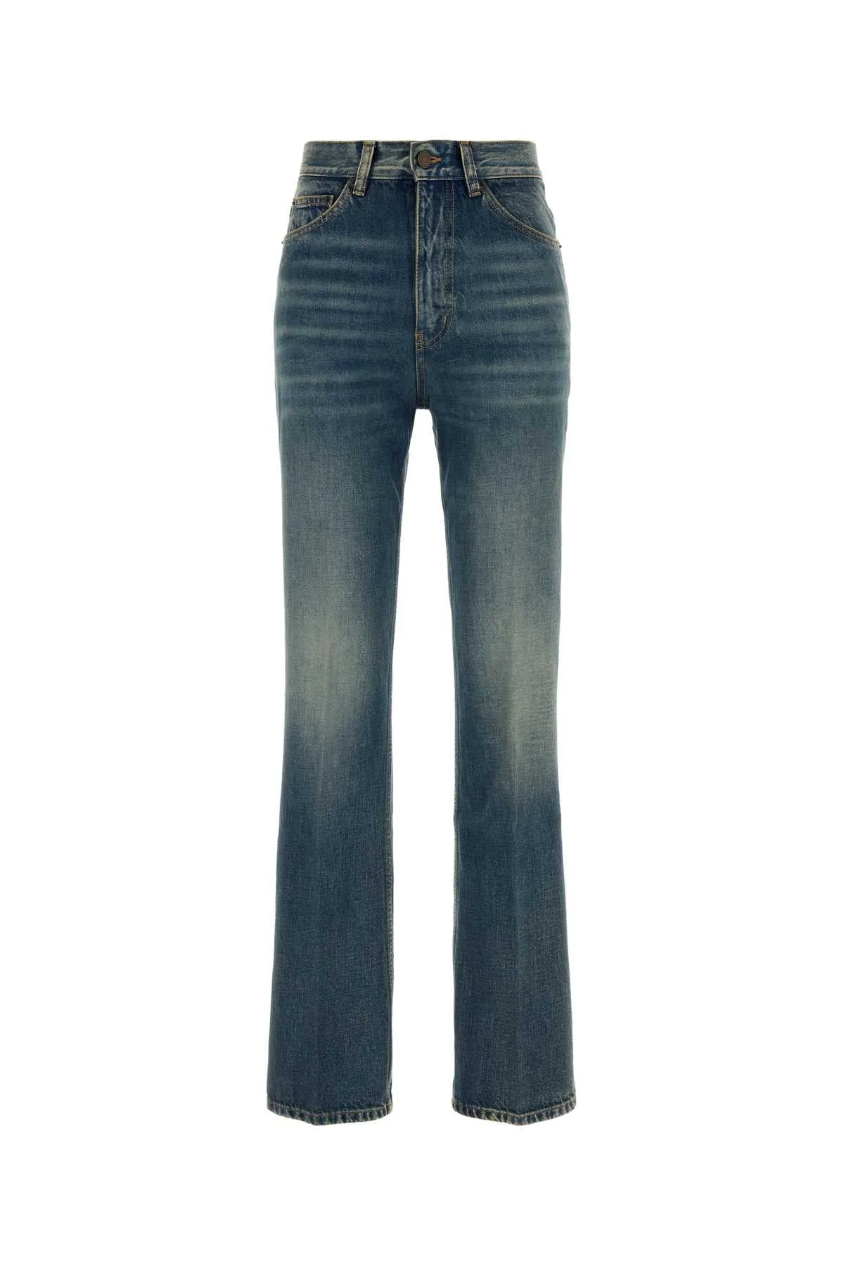 Clyde Jeans