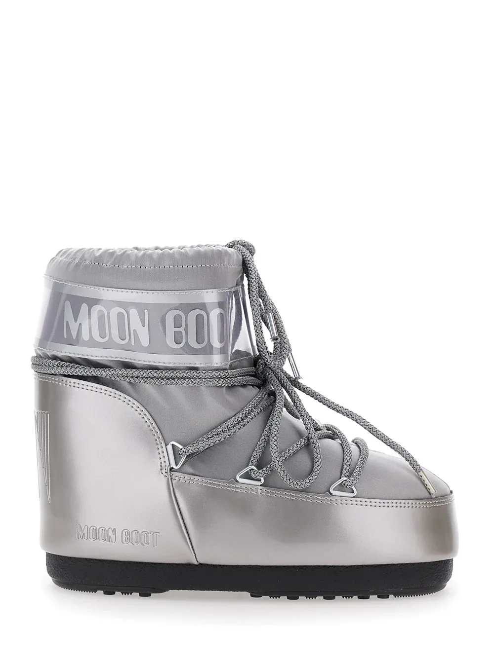 Icon Snow Boot