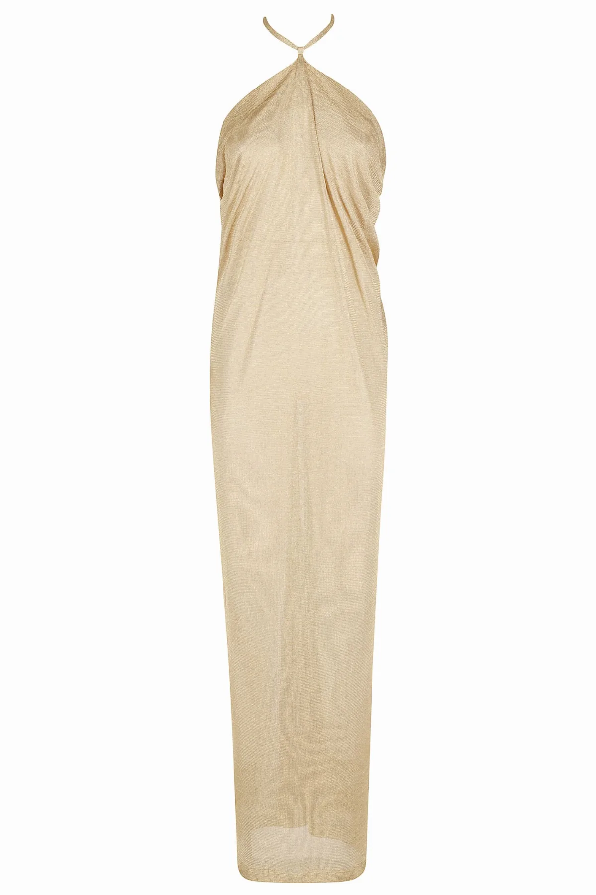 Abito by Alberta Ferretti