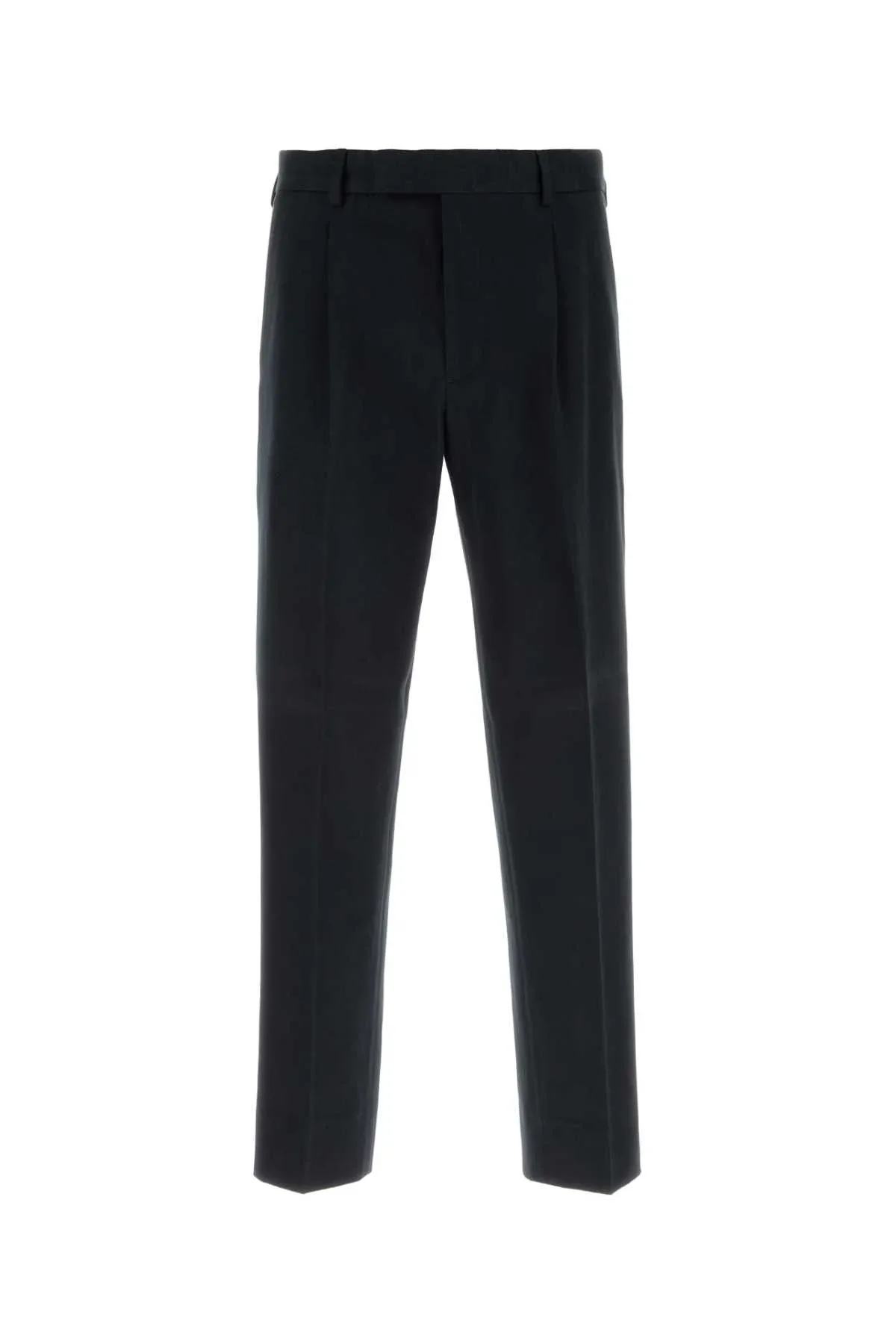 Z Lux Leisurewear Trouser