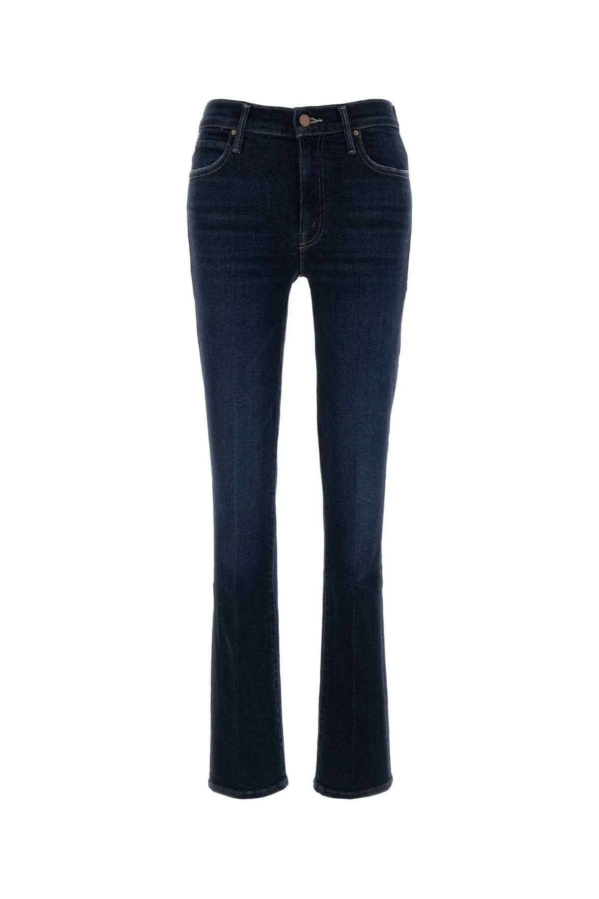 The Rascal Jeans