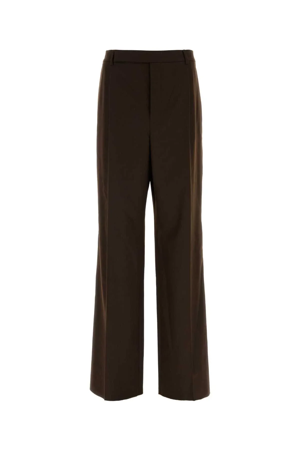Base Trousers