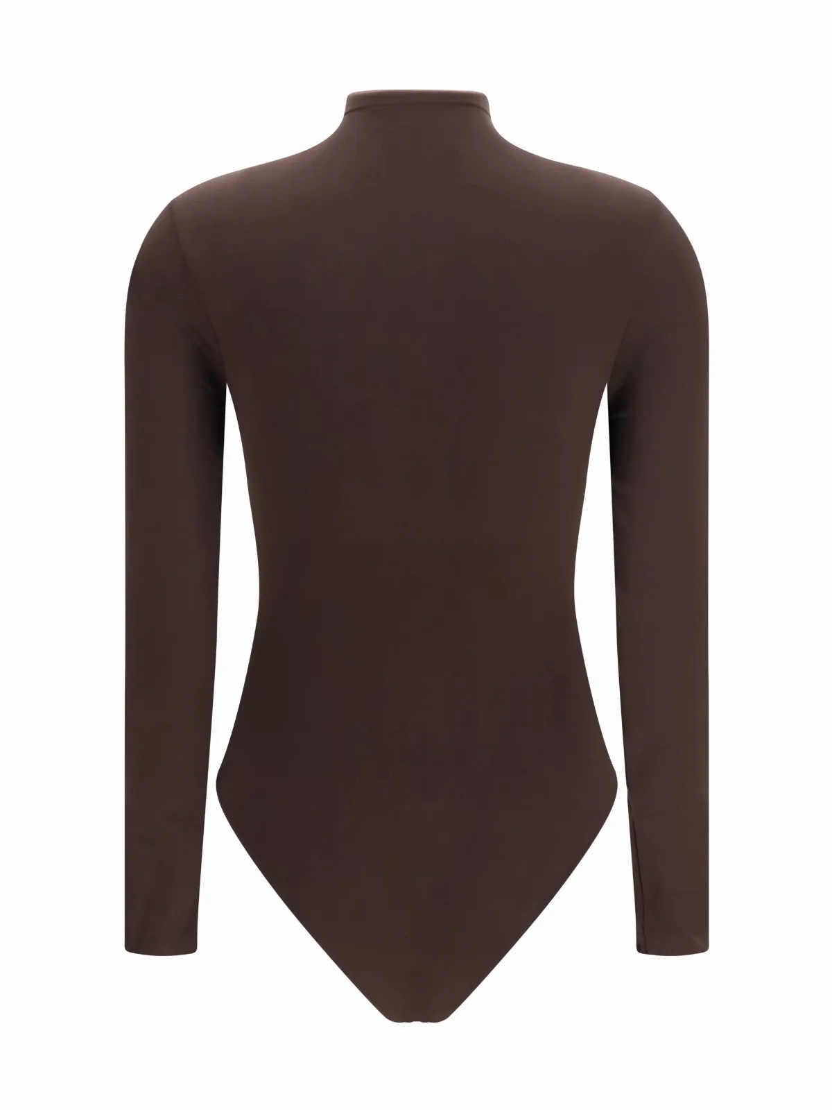 Buenos Aires Bodysuit