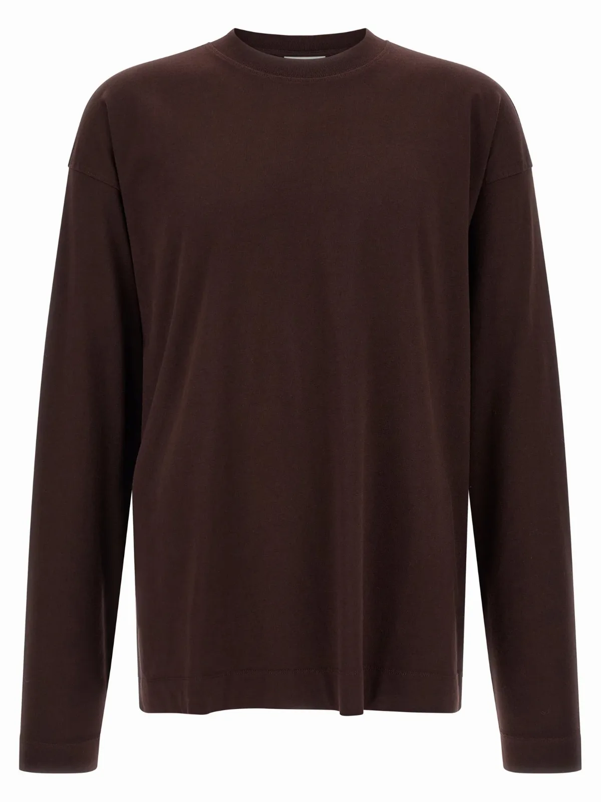 Hegland T-Shirt