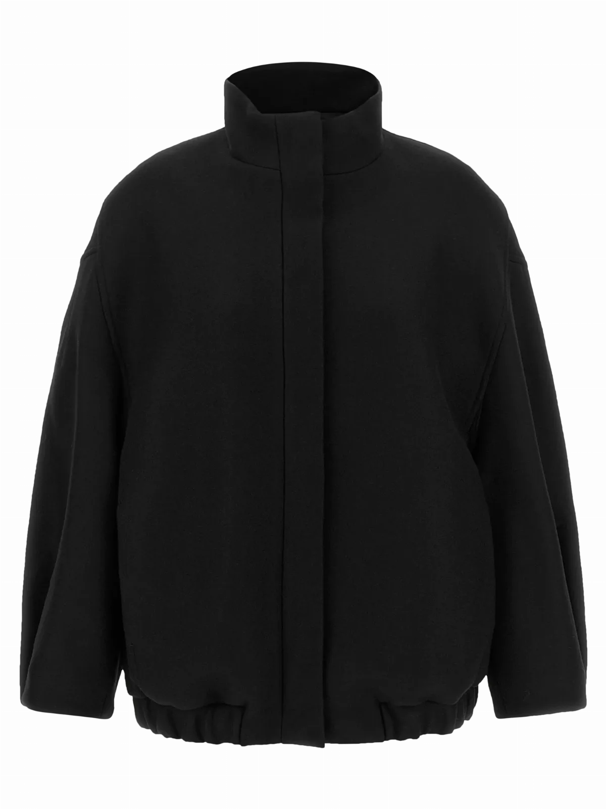 Voles Jacket