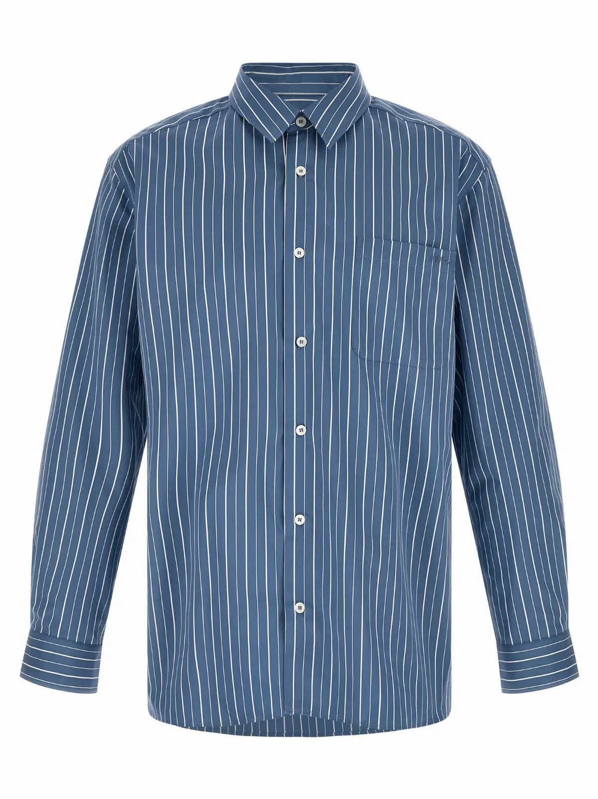 Malo Shirt