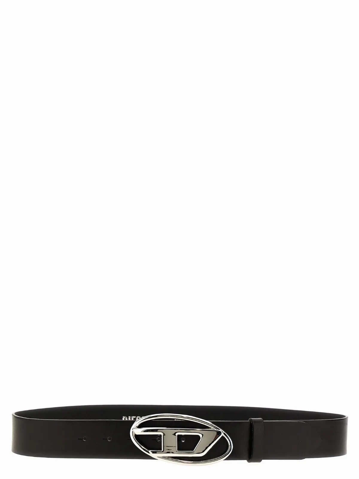 b-1dr Belt