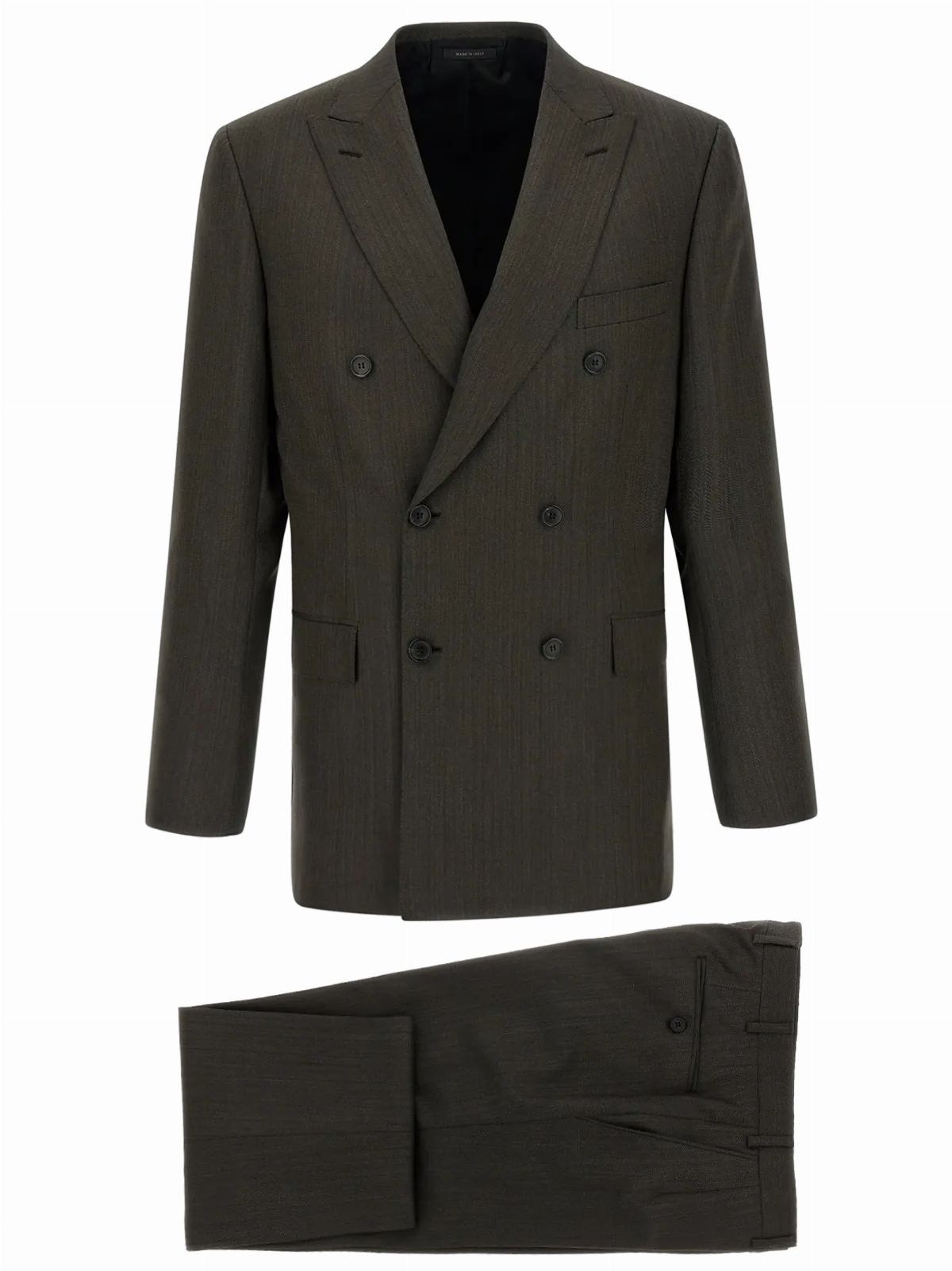 Lipari Suit