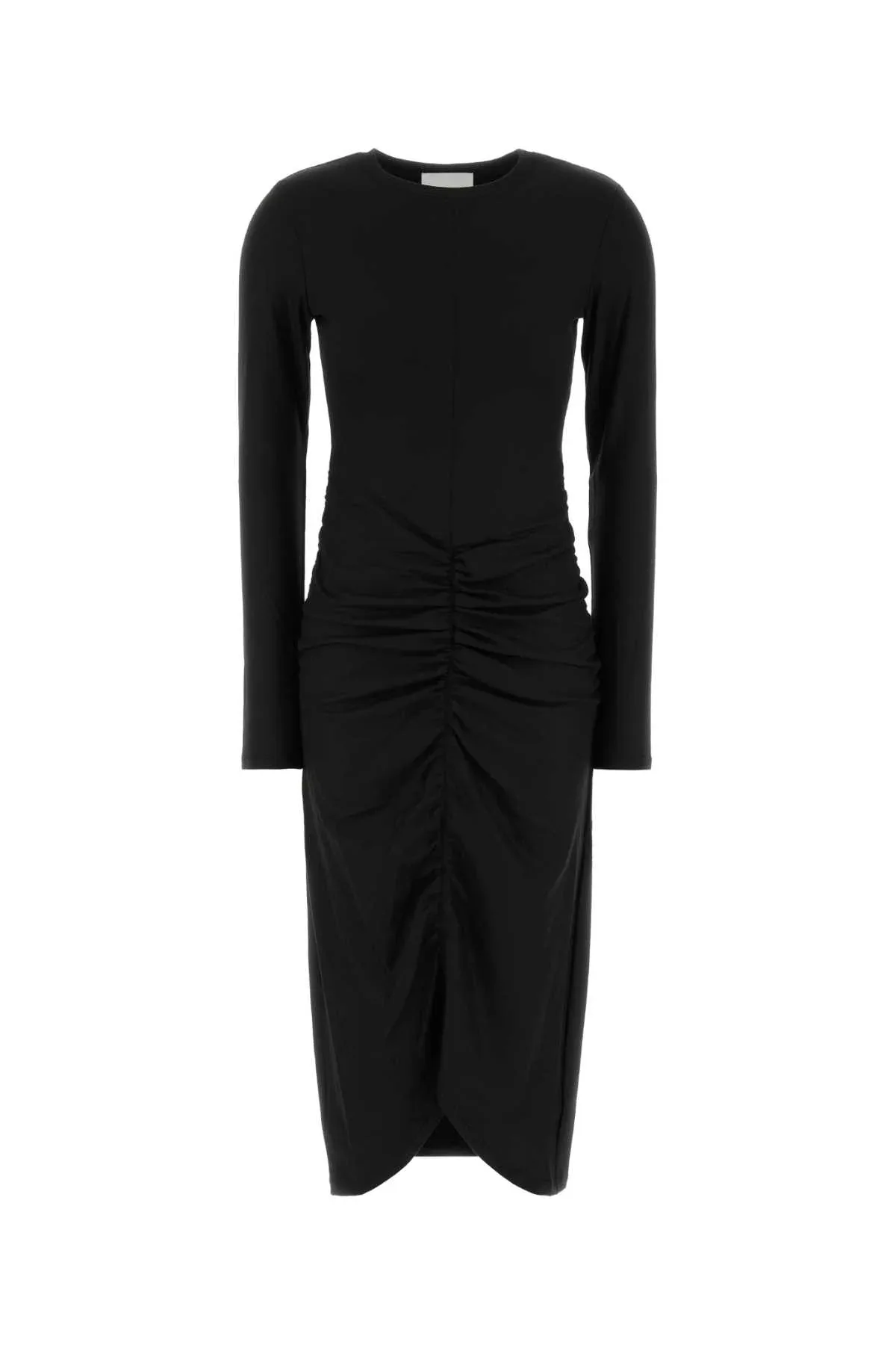 Dylin Dress