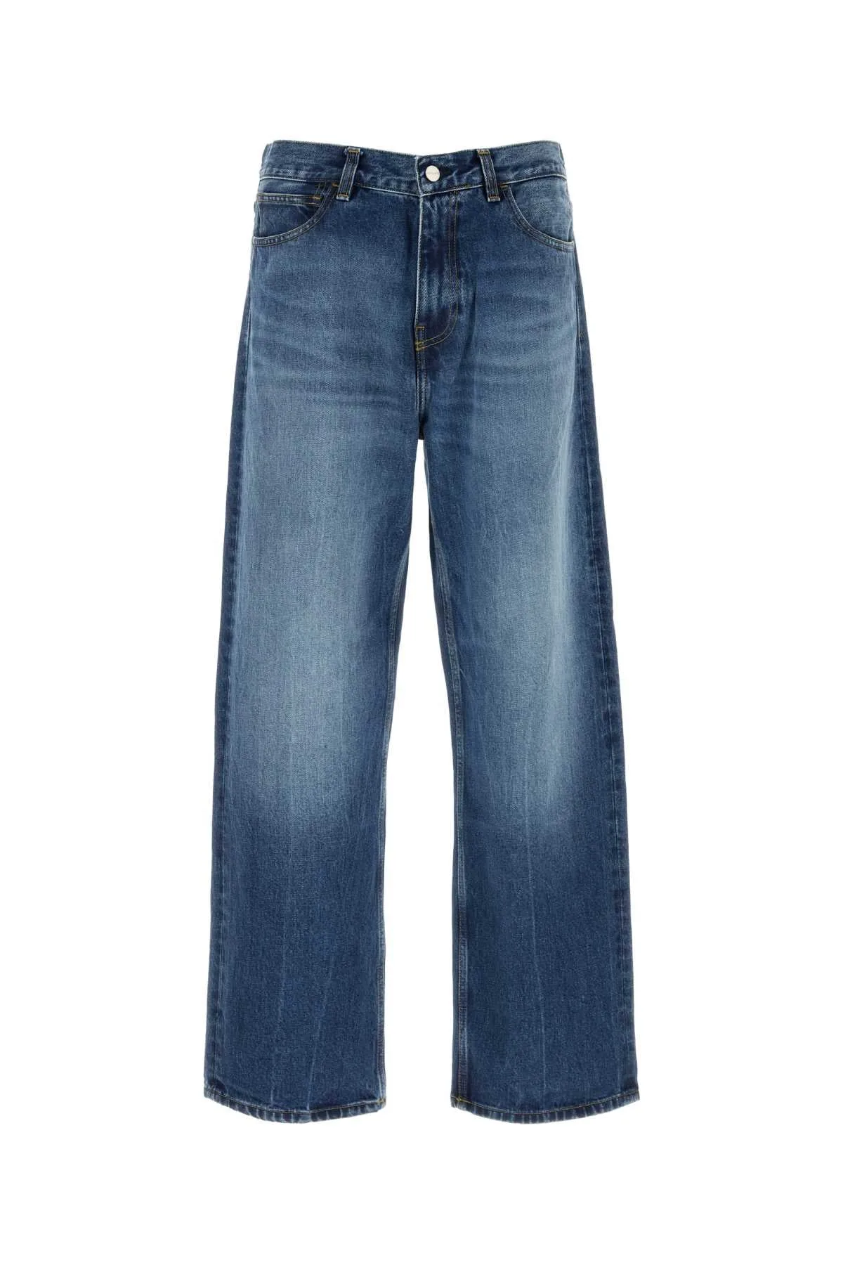 Payson Jeans