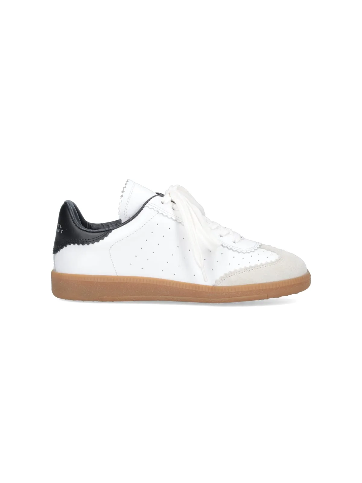 bryce Sneakers