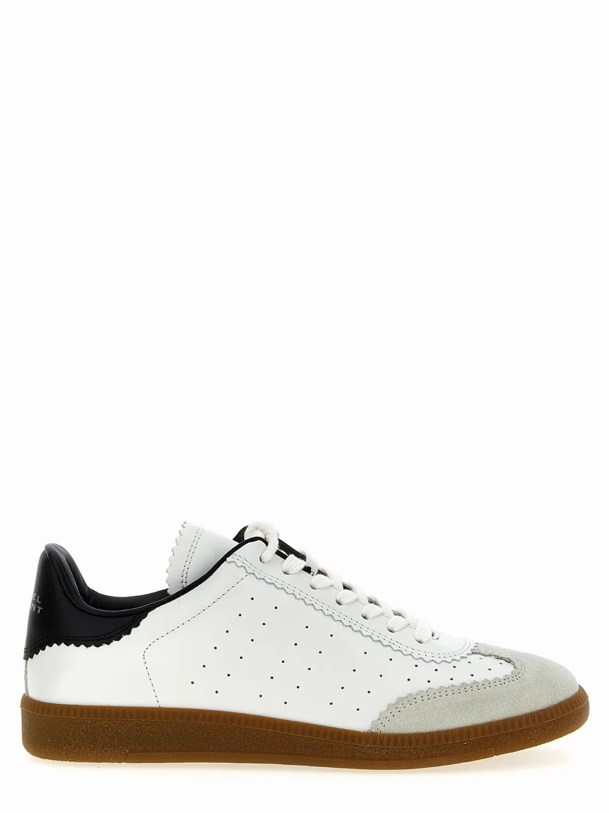 bryce Sneakers