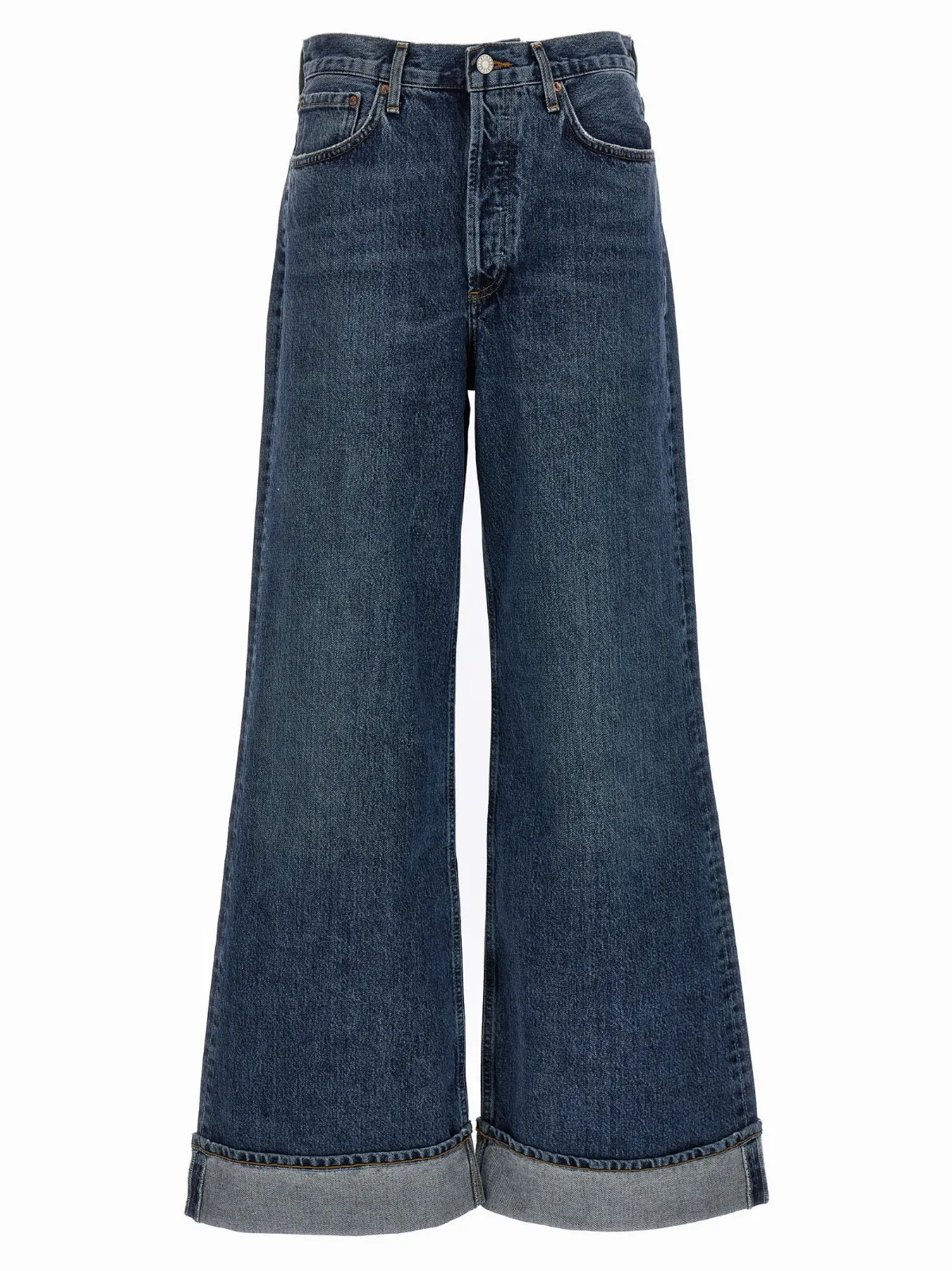 dame Jeans