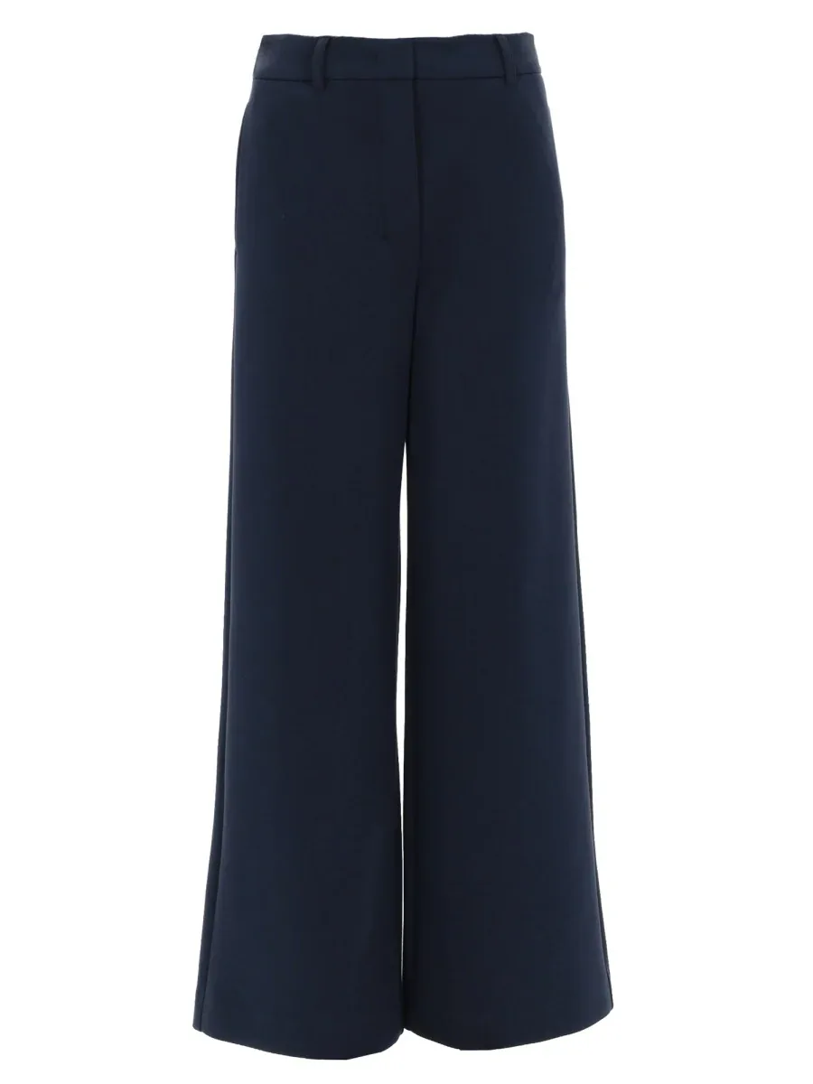 Aerovia Trousers