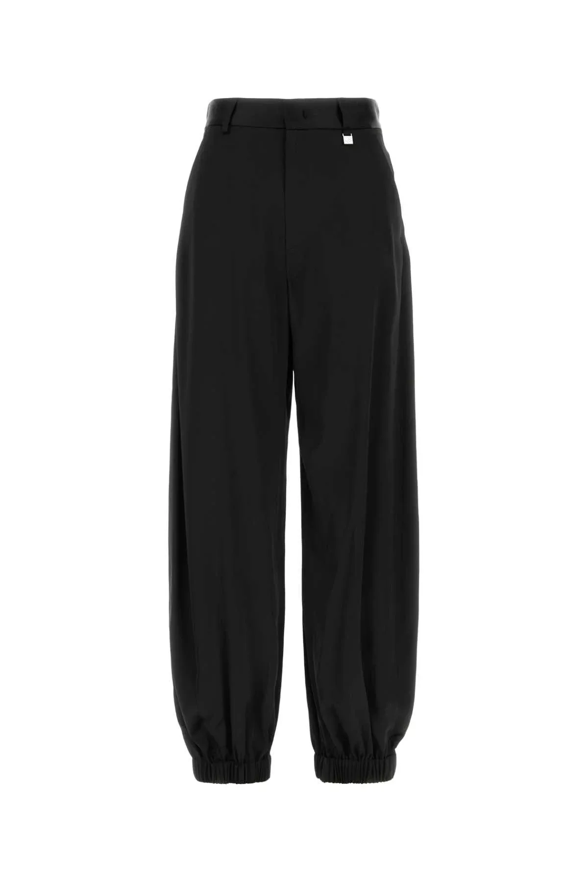 Polso Trousers